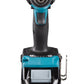 Makita TD003GZ Akku-Schlagschrauber