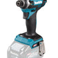 Makita TD003GZ Akku-Schlagschrauber