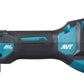 Makita TM001GZ Akku-Multitool
