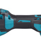 Makita TM001GZ Akku-Multitool