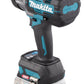 Makita TW001GZ Akku-Schlagschrauber