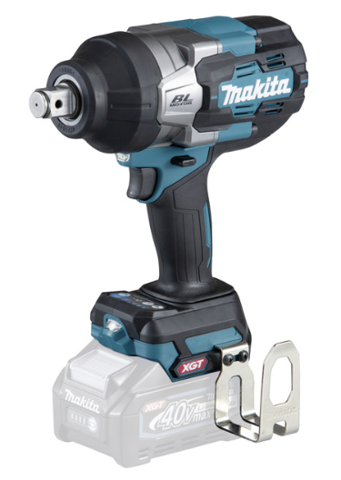 Makita TW001GZ Akku-Schlagschrauber