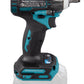 Makita TW004GZ Akku-Schlagschrauber