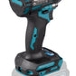 Makita TW004GZ Akku-Schlagschrauber