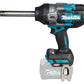 Makita TW011GZ Akku-Schlagschrauber