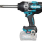 Makita TW011GZ Akku-Schlagschrauber
