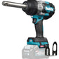 Makita TW011GZ Akku-Schlagschrauber