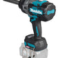 Makita TW011GZ Akku-Schlagschrauber