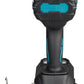 Makita TW011GZ Akku-Schlagschrauber