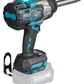 Makita TW011GZ Akku-Schlagschrauber