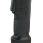 Makita TW1000 Schlagschrauber
