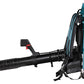 Makita UB002CZ Akku-Rucksackgebläse