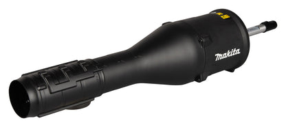 Makita Gebläseaufsatz UB403MP