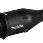 Makita Gebläseaufsatz UB403MP