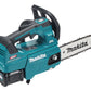 Makita UC002GM101 Akku-Kettensäge