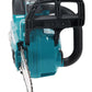 Makita UC002GZ Akku-Kettensäge
