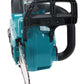 Makita UC002GM101 Akku-Kettensäge