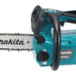 Makita UC002GM101 Akku-Kettensäge