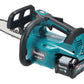 B-Ware Makita UC002GM101 Akku-Kettensäge