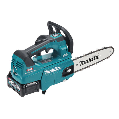 B-Ware Makita UC002GM101 Akku-Kettensäge