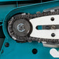 Makita UC002GZ Akku-Kettensäge