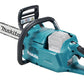 Makita UC016GZ Akku-Kettensäge