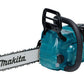 Makita UC026GZ Akku-Kettensäge 40V