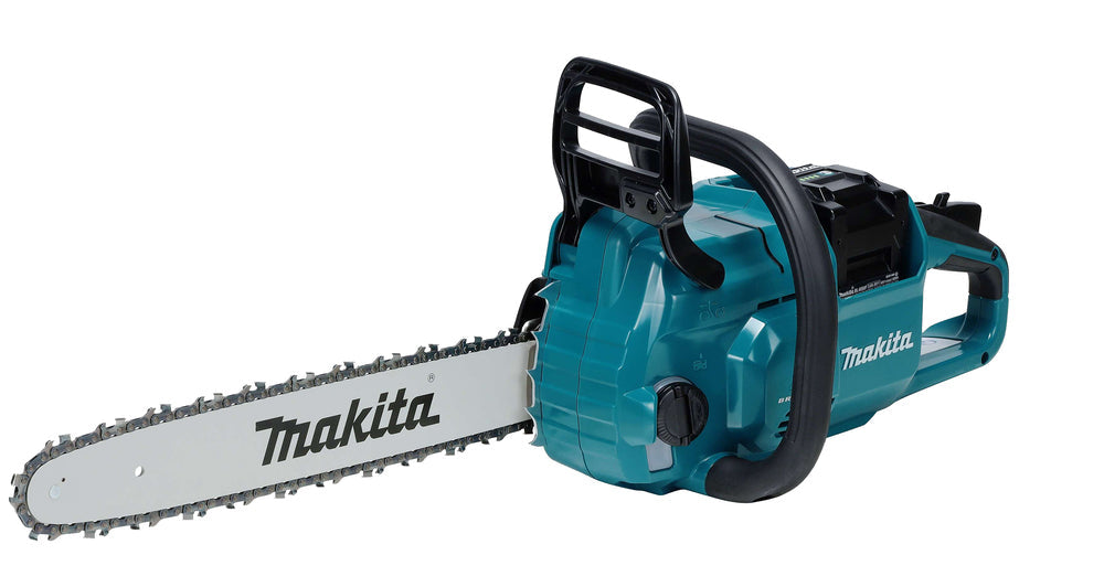 Makita UC026GZ Akku-Kettensäge 40V