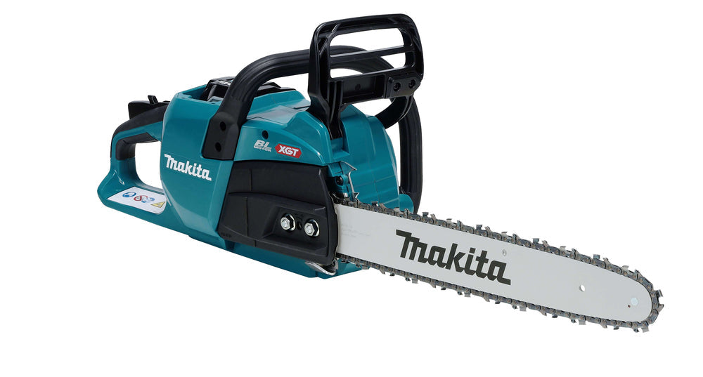 Makita UC026GZ Akku-Kettensäge 40V
