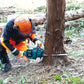 Makita UC026GZ Akku-Kettensäge 40V