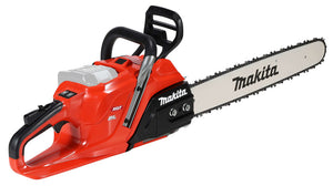 Makita UC030GZ03 Akku-Kettensäge solo