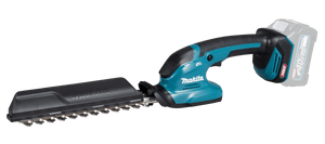 Makita UH023GZ Akku-Heckenschere XGT solo