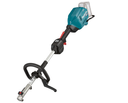 Makita UX01GZ01 Akku-Multifunktionsantrieb