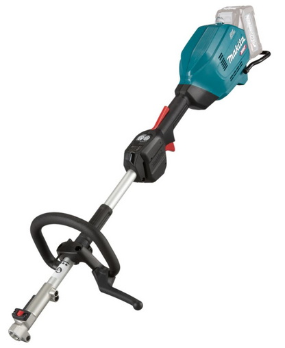 Makita UX01GZ Akku-Multifunktionsantrieb