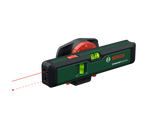 UniversalWallLevel_WallMount_ON_Dyn-3