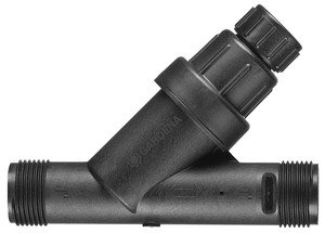 Gardena Sprinklersystem Druckminderer (8200-20)