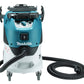 Makita VC4210L Nass-/Trockensauger