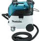 Makita VC4210L Nass-/Trockensauger