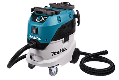 Makita VC4210L Nass-/Trockensauger