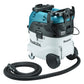Makita VC4210L Nass-/Trockensauger