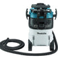 Makita VC4210L Nass-/Trockensauger