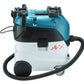 Makita VC4210L Nass-/Trockensauger