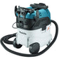 Makita VC4210L Nass-/Trockensauger