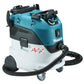 Makita VC4210L Nass-/Trockensauger