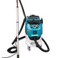 Makita VC4210M Nass-/Trockensauger