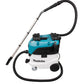 Makita VC4210M Nass-/Trockensauger