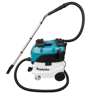Makita VC4210M Nass-/Trockensauger