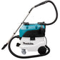 Makita VC4210M Nass-/Trockensauger