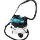 Makita VC4210M Nass-/Trockensauger