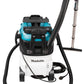 Makita VC4210M Nass-/Trockensauger